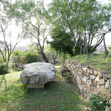 Apartment Le Cerinaie